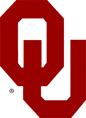 Oklahoma Sooners tickets in Lawrence