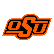 Oklahoma State Cowboys tickets in Stillwater
