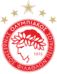 UEFA Europa League: Olympiacos FC vs. AC Milan