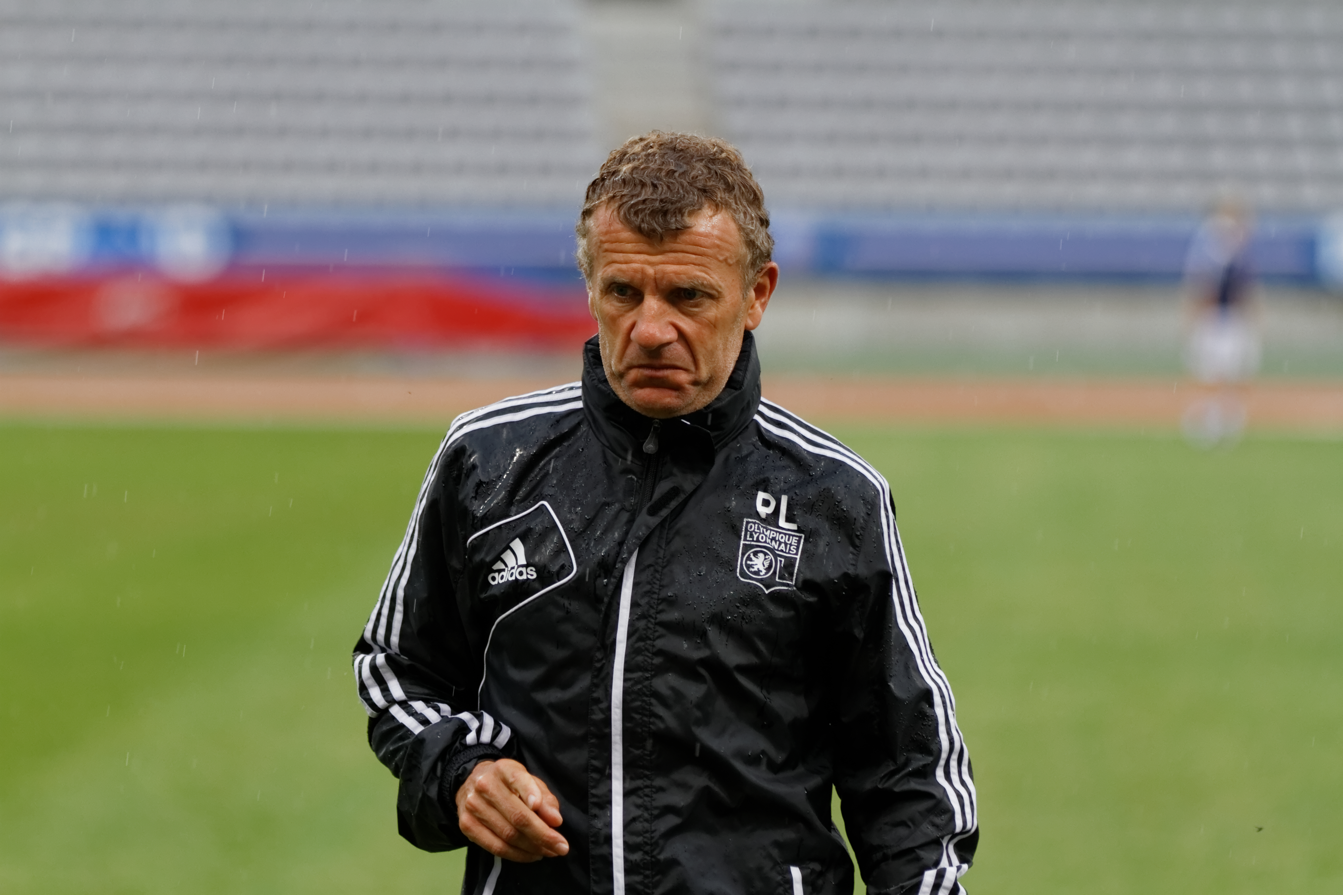 Olympique Lyonnais