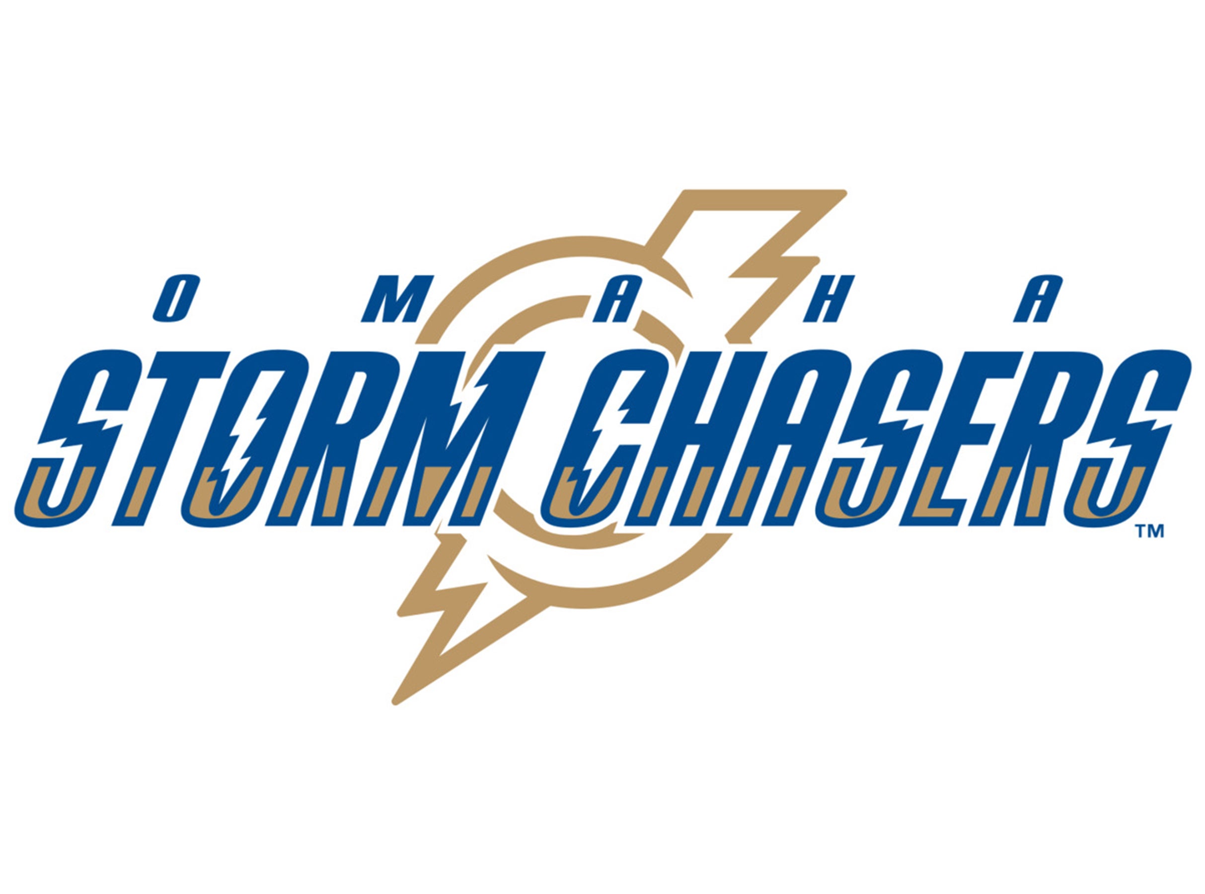 Toledo Mud Hens vs. Omaha Storm Chasers