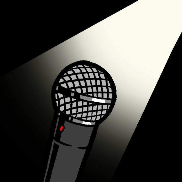 Open Mic Night tickets in Chattanooga, TN