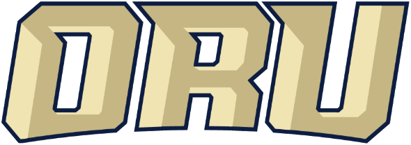 LSU New Orleans Privateers Women's Volleyball vs. Oral Roberts Golden Eagles