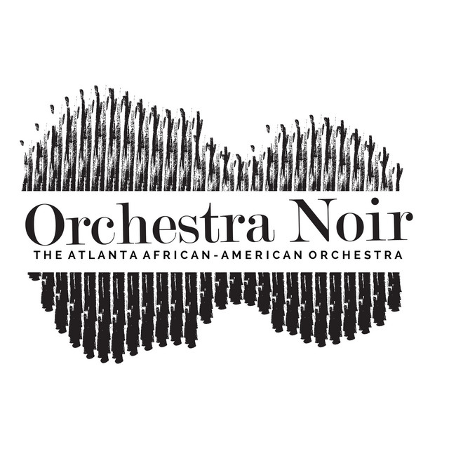 Orchestra Noir tickets in New Orleans, LA