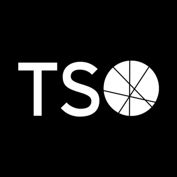 Orchestra Toronto tickets in North York