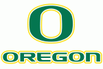Oregon Ducks tickets in Stillwater