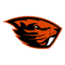 Oregon State Beavers tickets in Corvallis