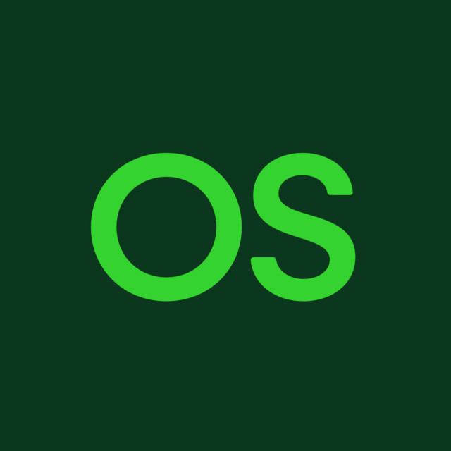 Oregon Symphony tickets in Portland