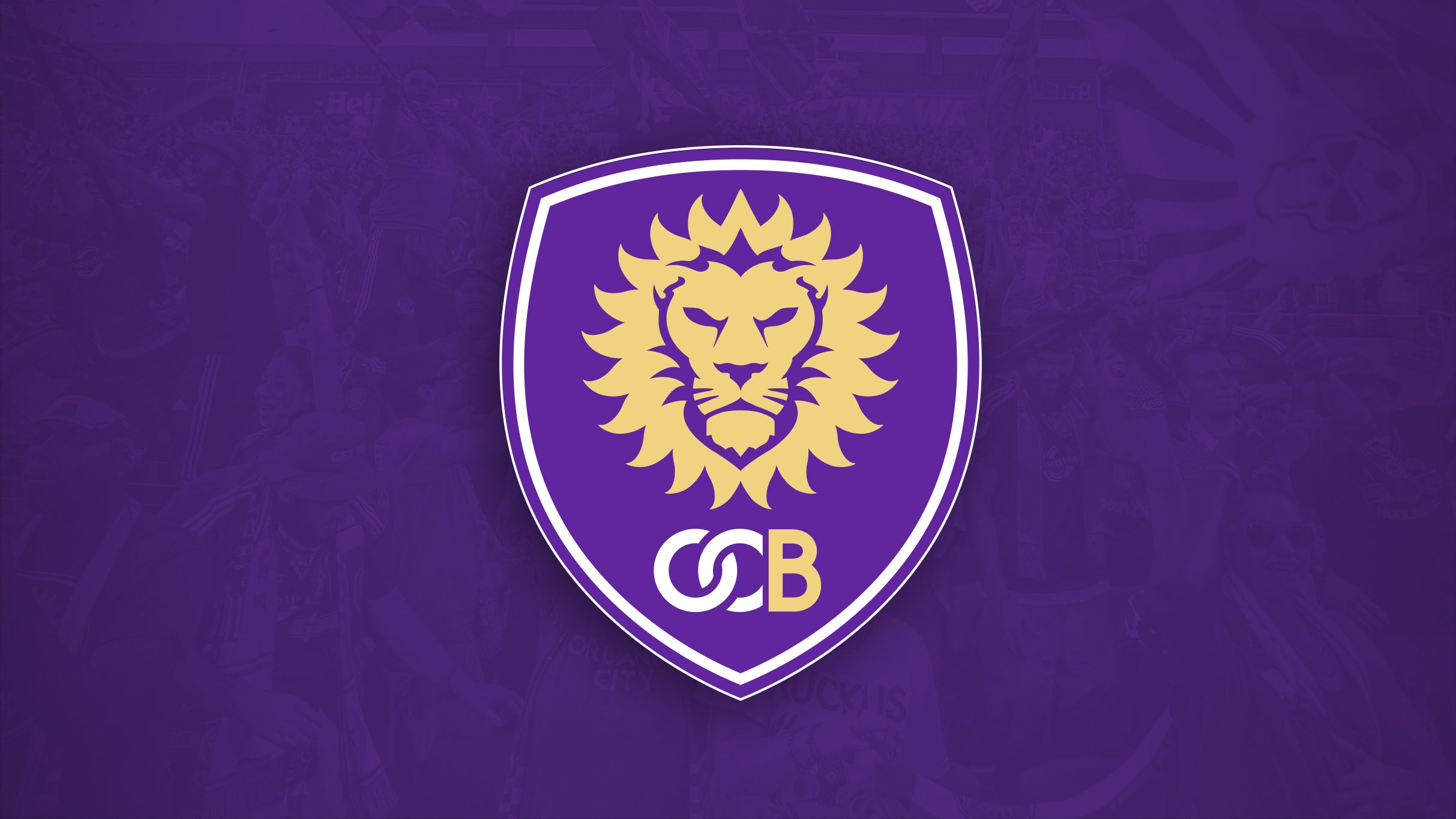Orlando City B Schedule Tickets