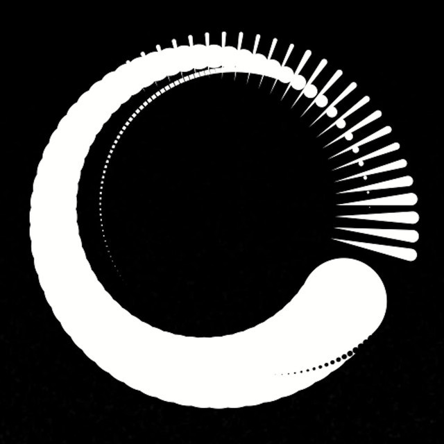 Orpheus Chamber Orchestra tickets in Davis