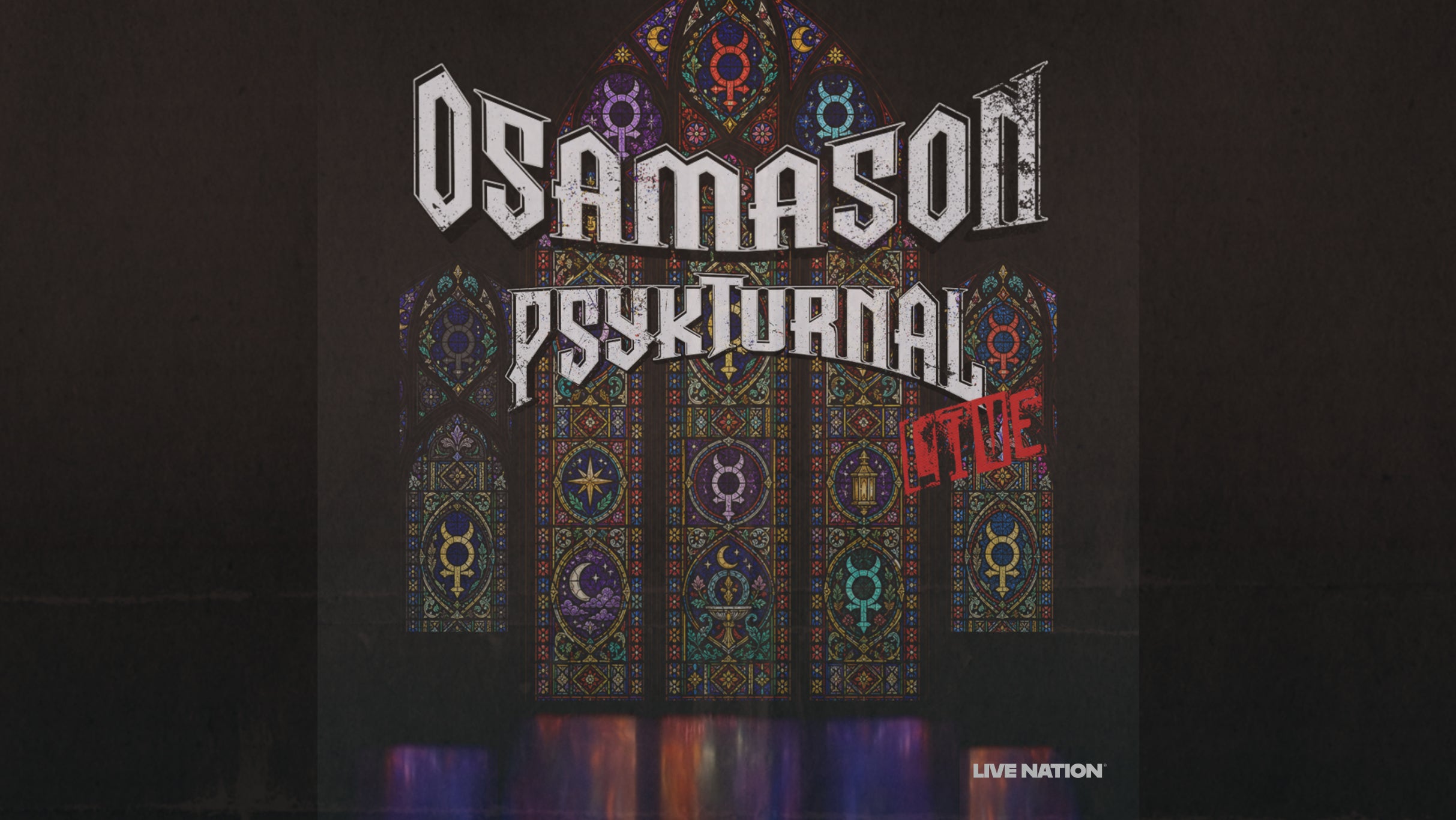OsamaSon