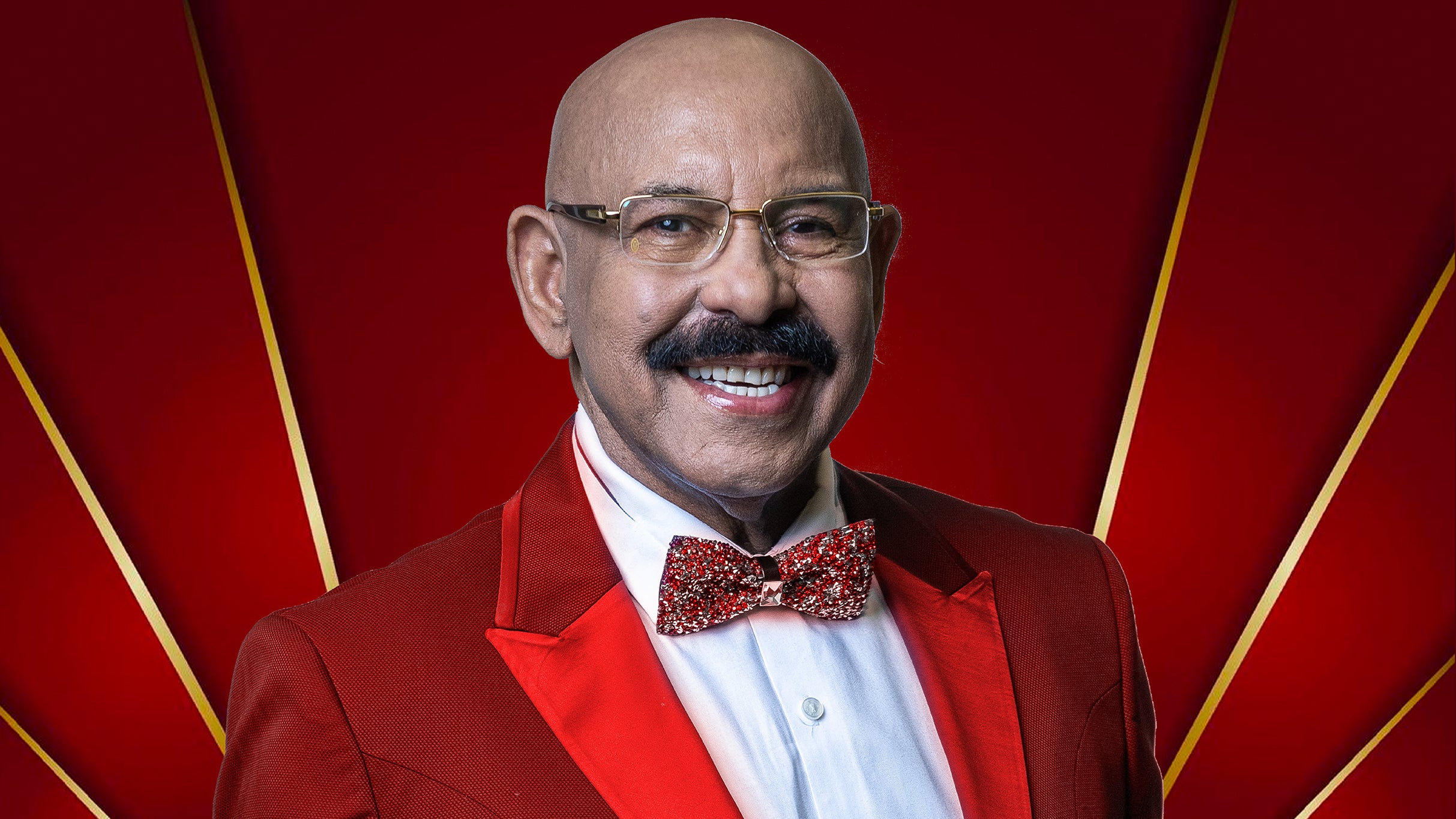 Oscar D'Leon