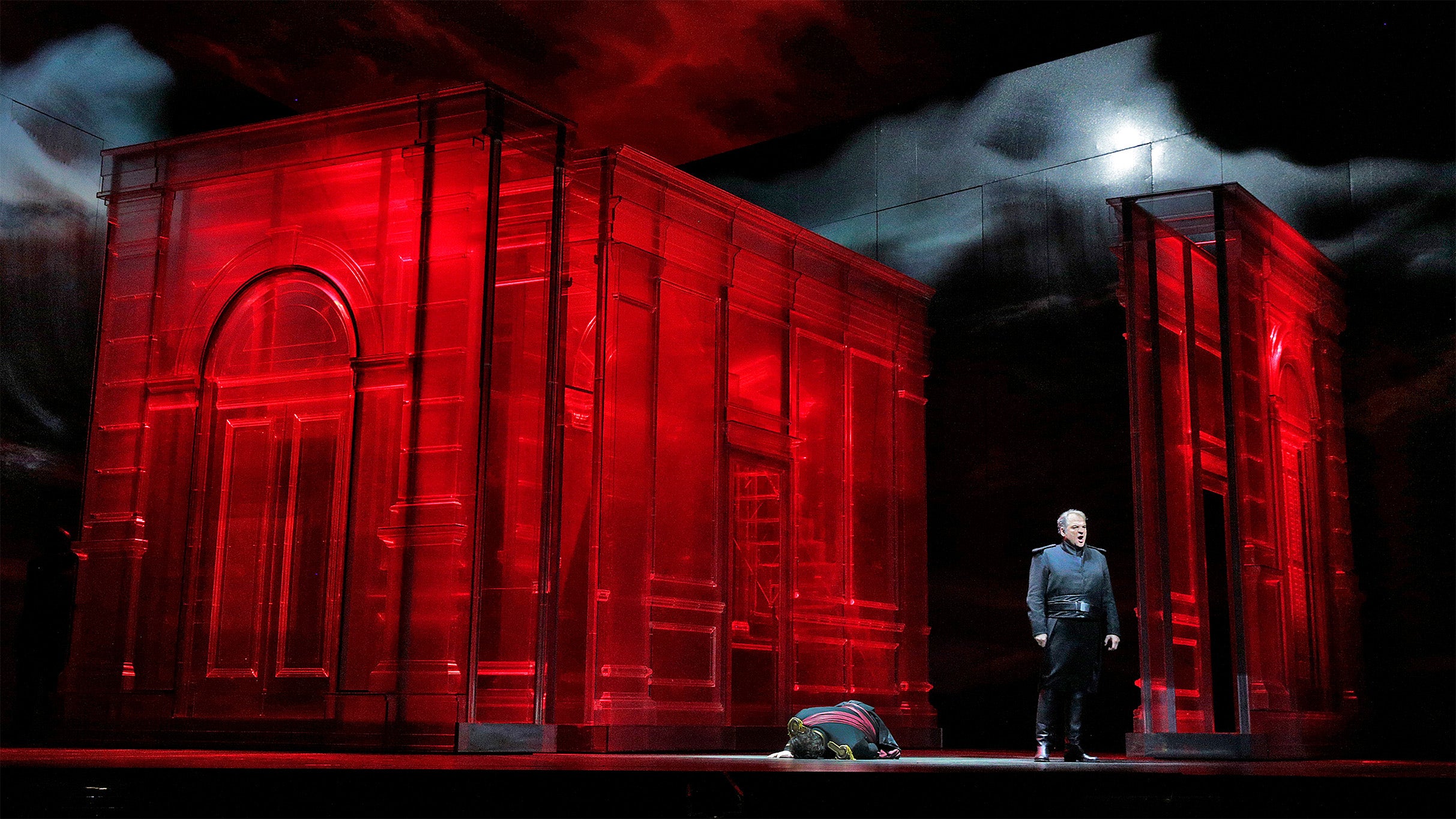 Otello
