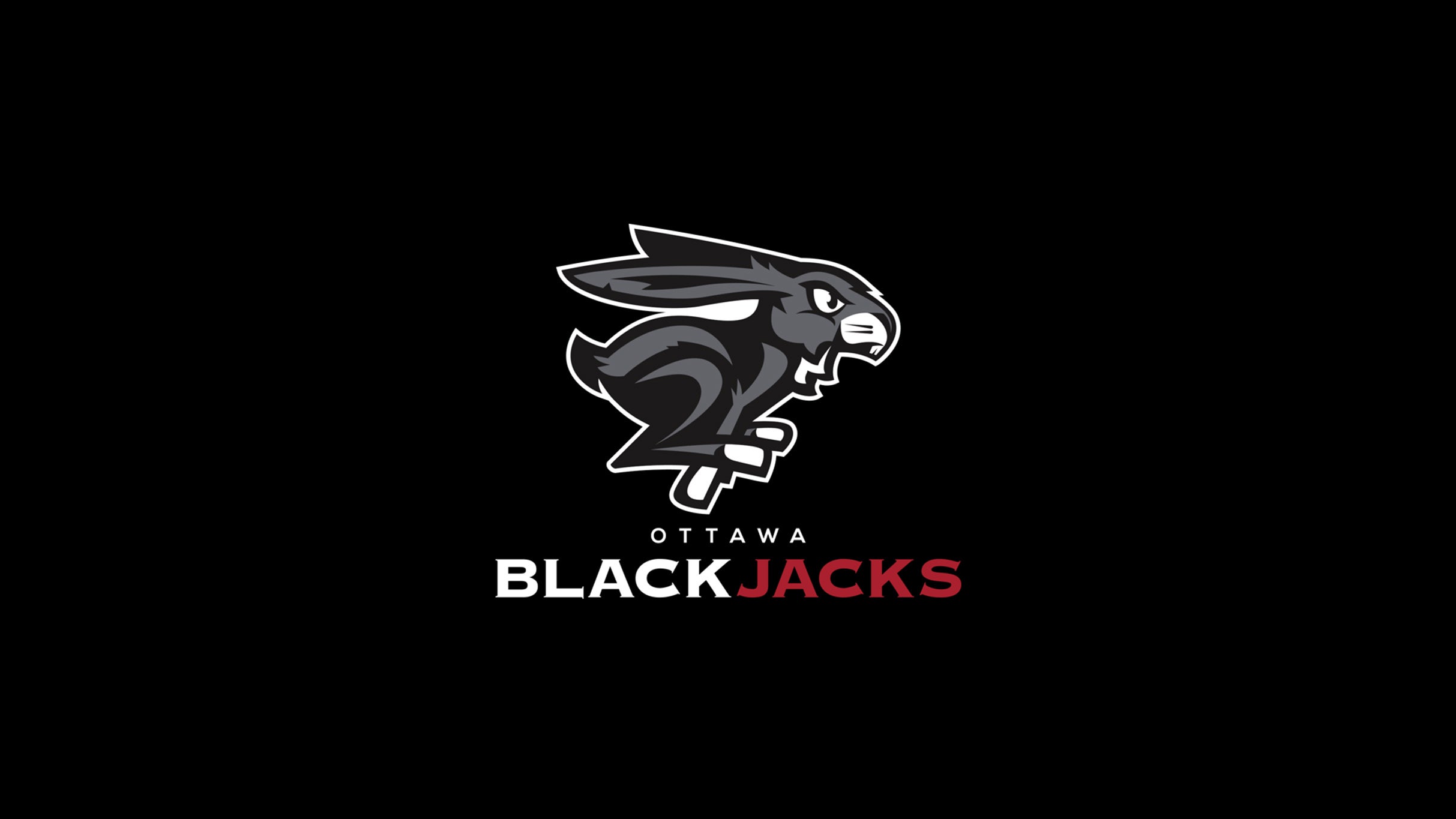 Ottawa Blackjacks
