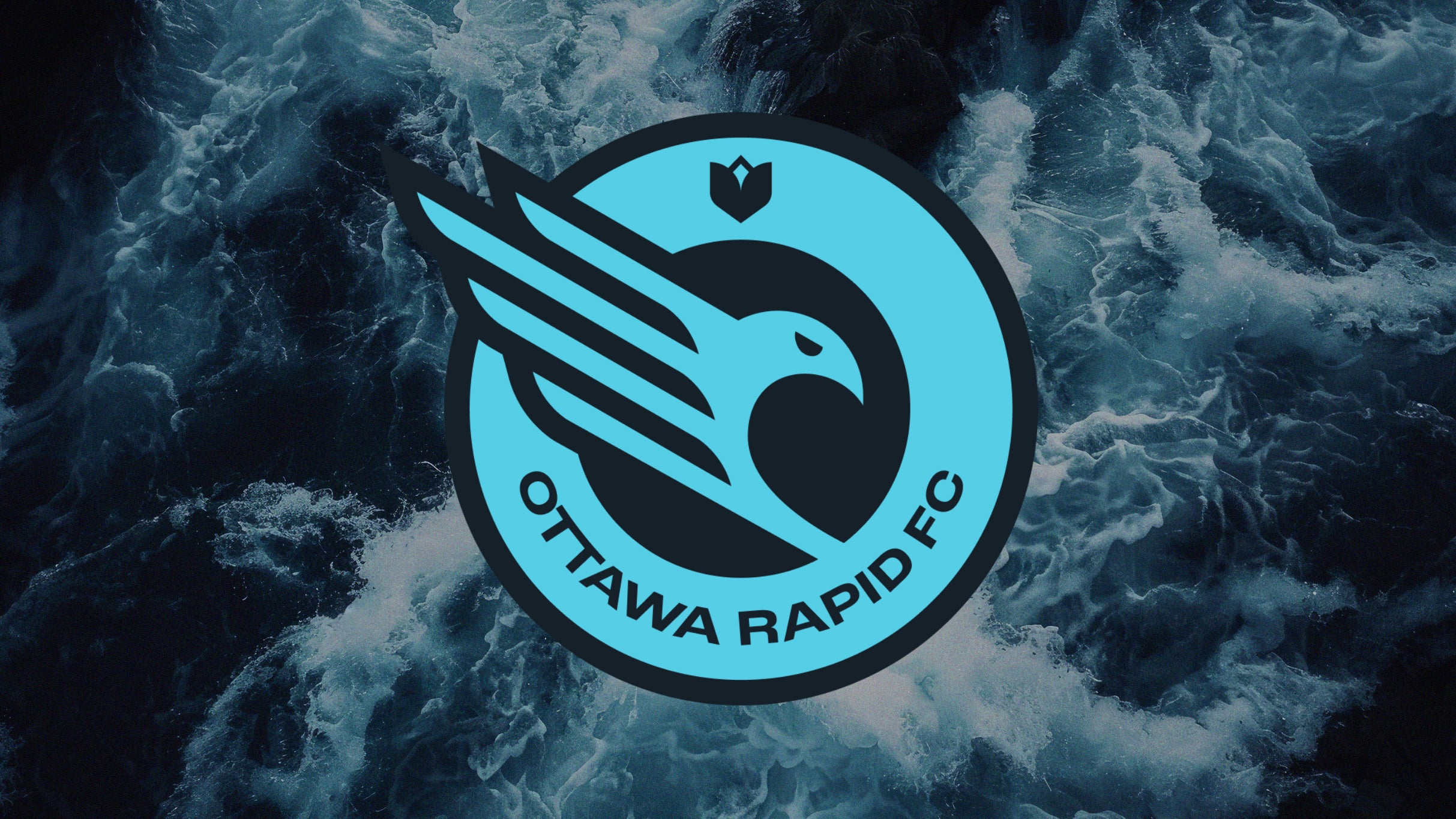 Ottawa Rapid FC