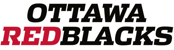Ottawa RedBlacks tickets in Montreal
