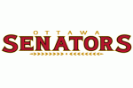 Ottawa Senators