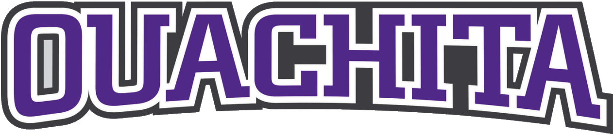 Ouachita Baptist Tigers tickets in Pine Bluff