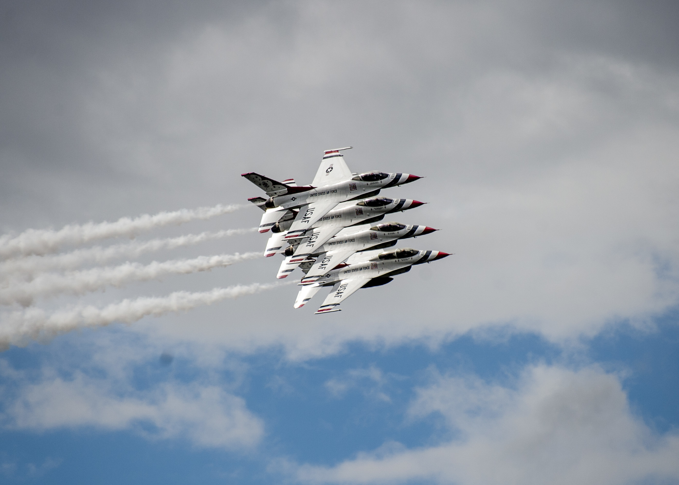 Owensboro Air Show
