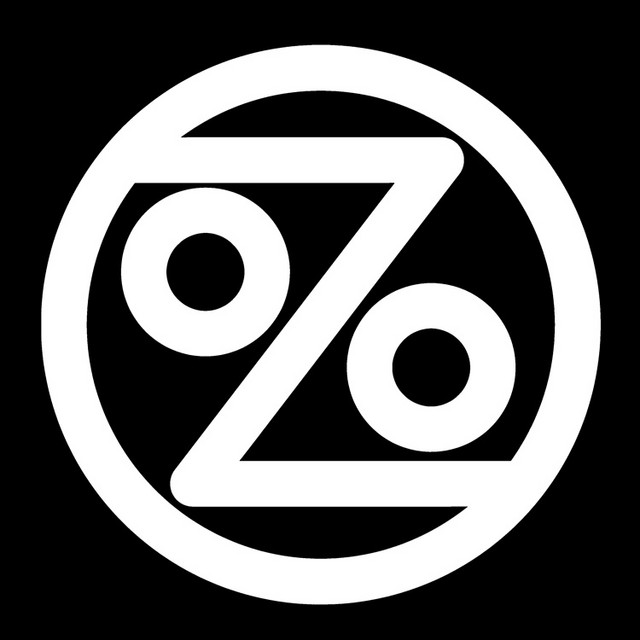 Ozomatli tickets in Palm Desert, CA