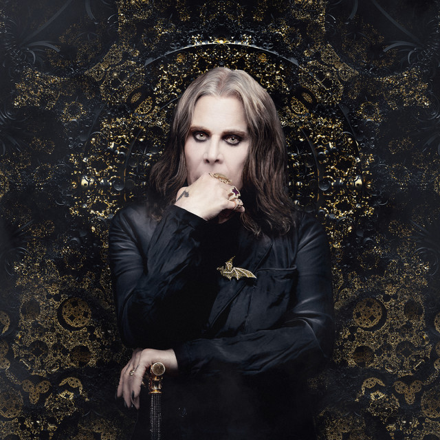 Ozzy Rebourne tickets in New Berlin