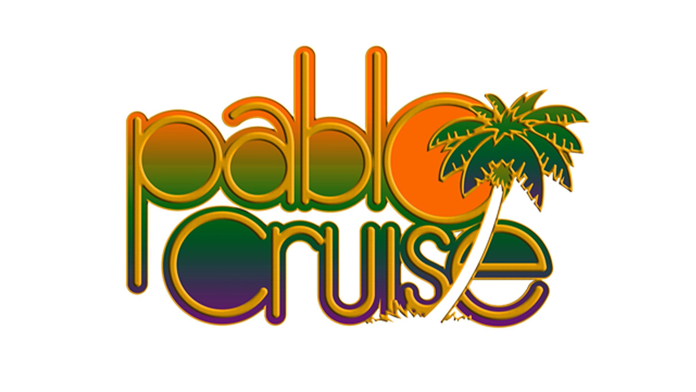 The Yacht Rock Summer Tour:  Pablo Cruise, Orleans & David Pack