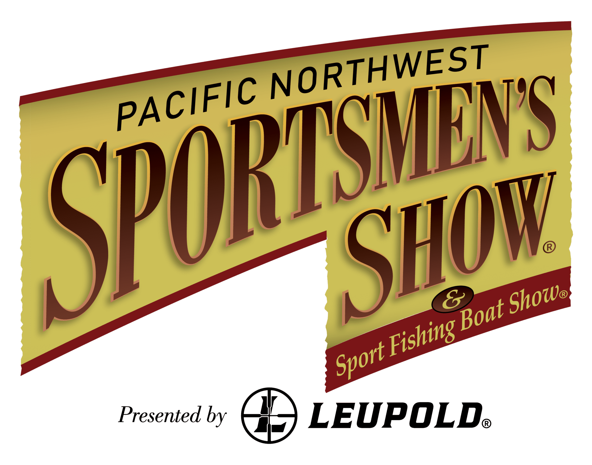 Pacific Northwest Sportsmen's Show