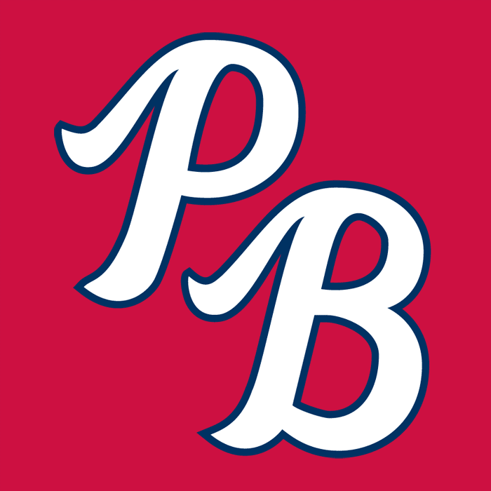 Palm Beach Cardinals