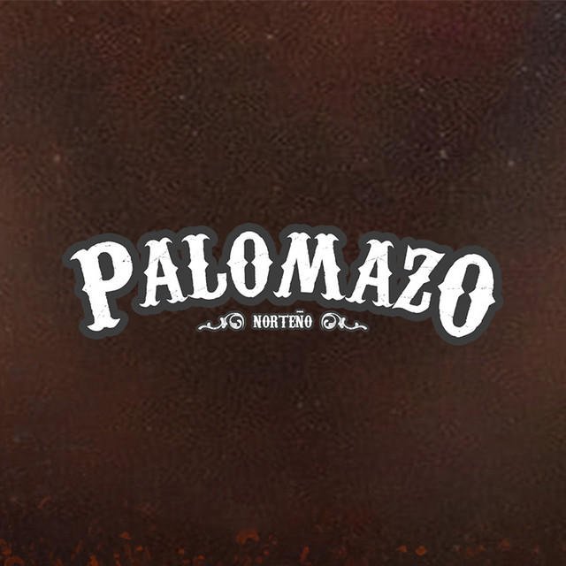 Palomazo Norteno