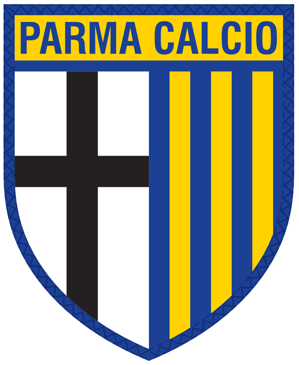 Parma FC