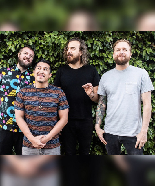 Passafire tickets in Greenville