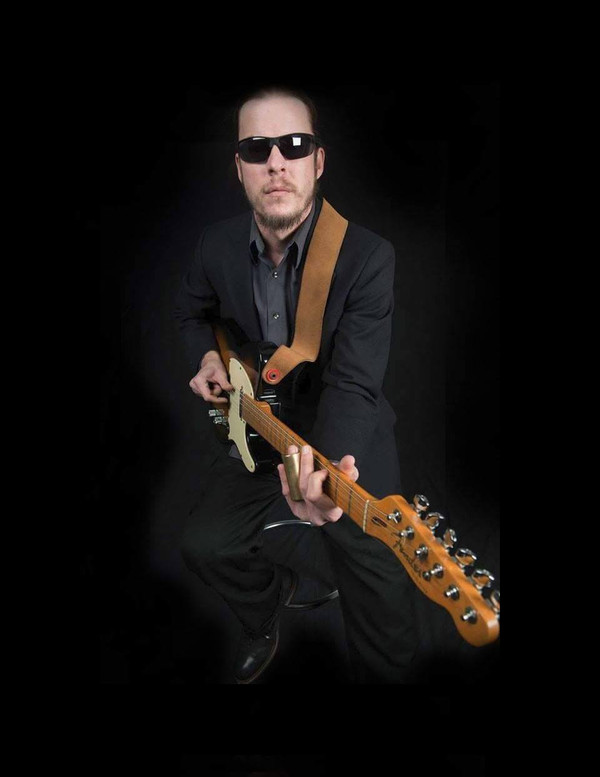 Pat McLaughlin Band tickets in Nashville, TN