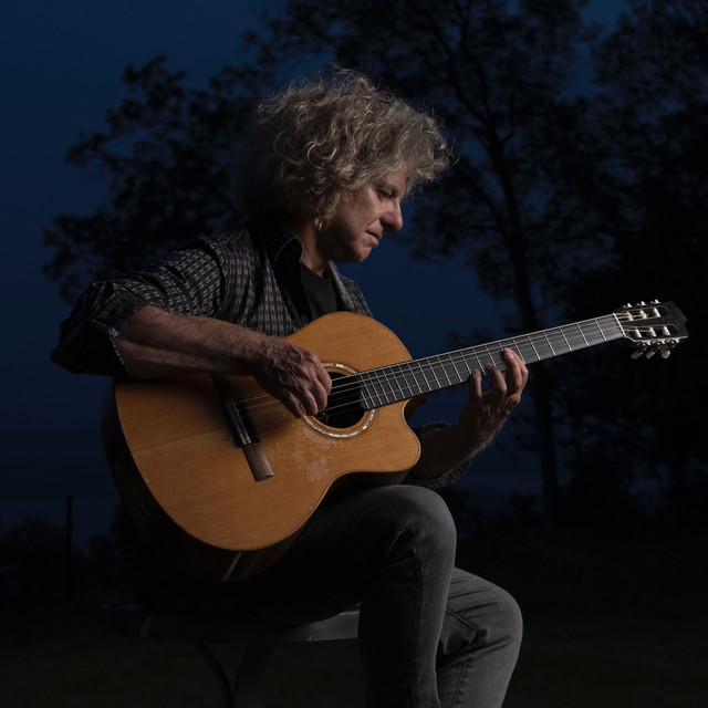Pat Metheny tickets in Cranston, RI