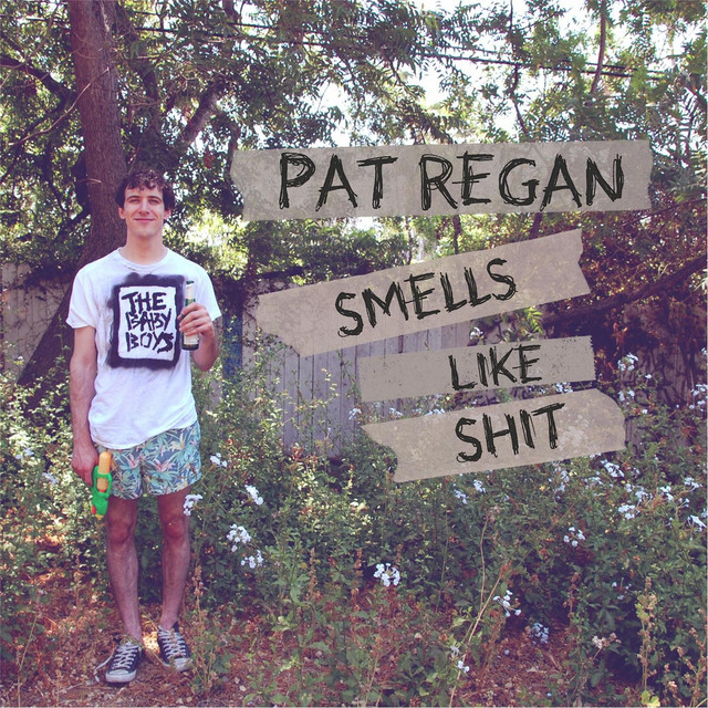 Pat Regan Tour Tickets