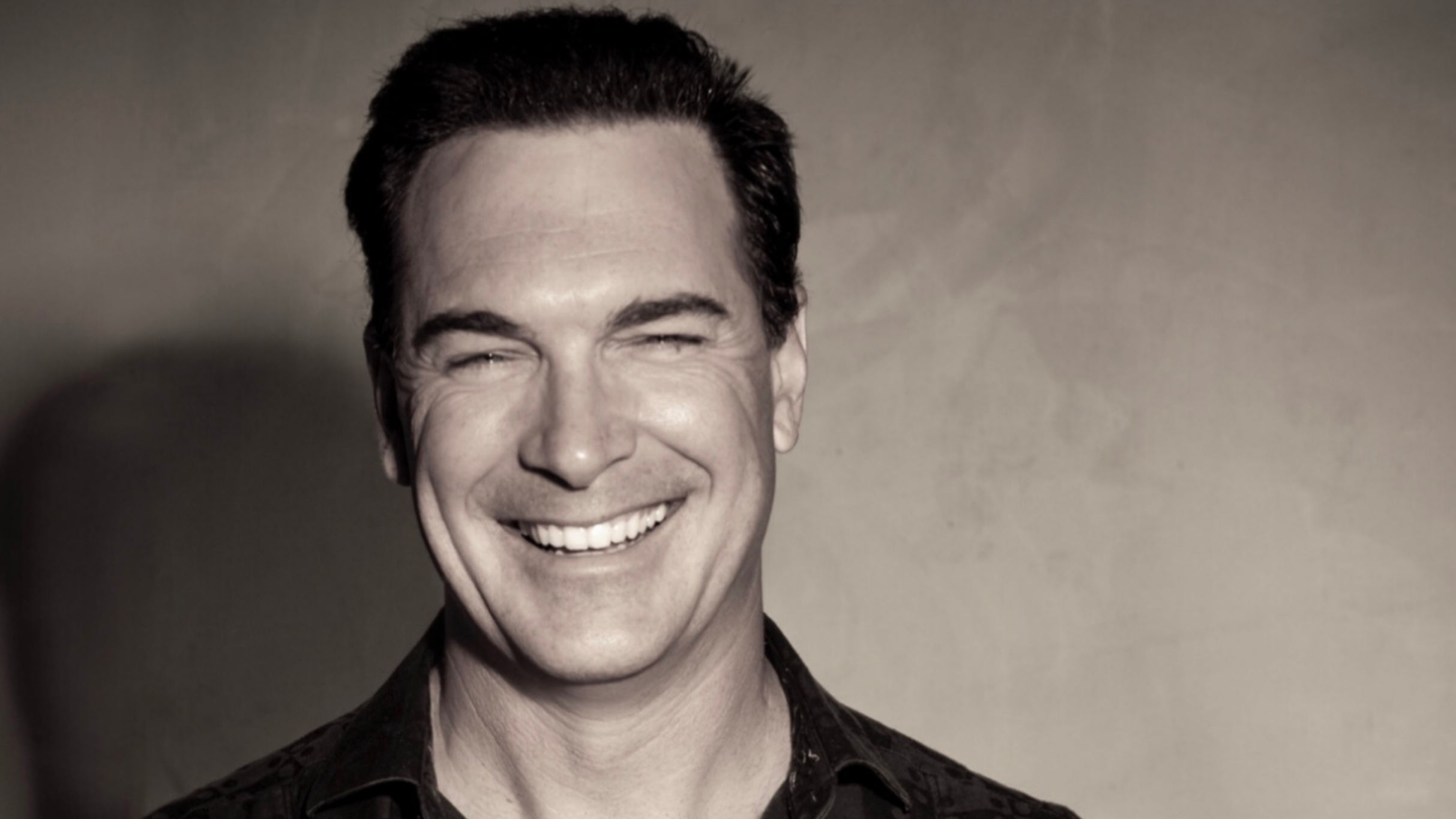 Patrick Warburton Tour Tickets