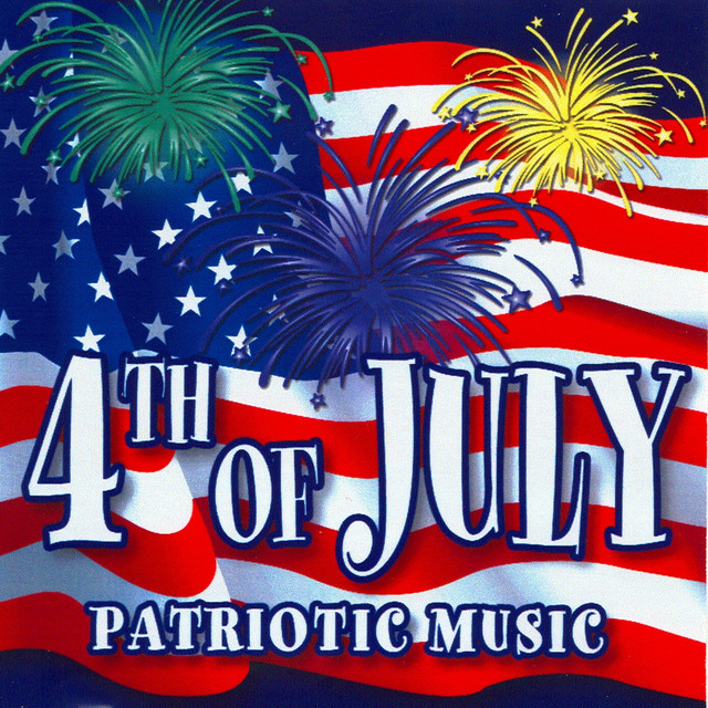 Patriotic Festival