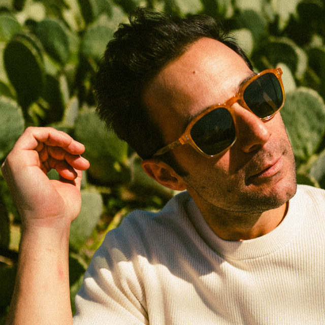 Paul Loren