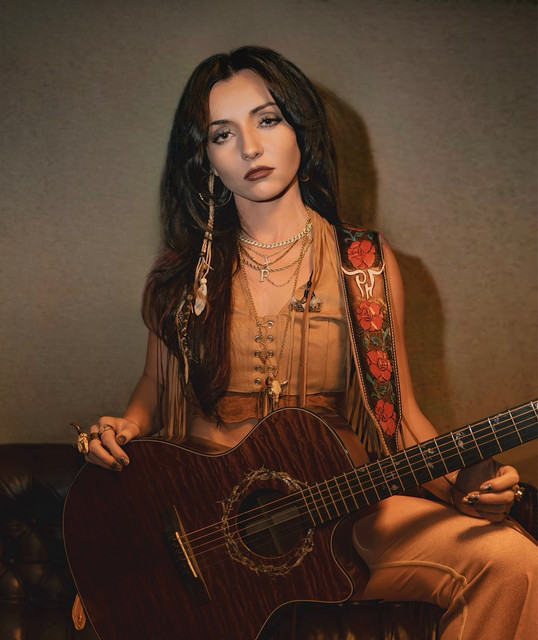 Payton Howie tickets in Memphis, TN