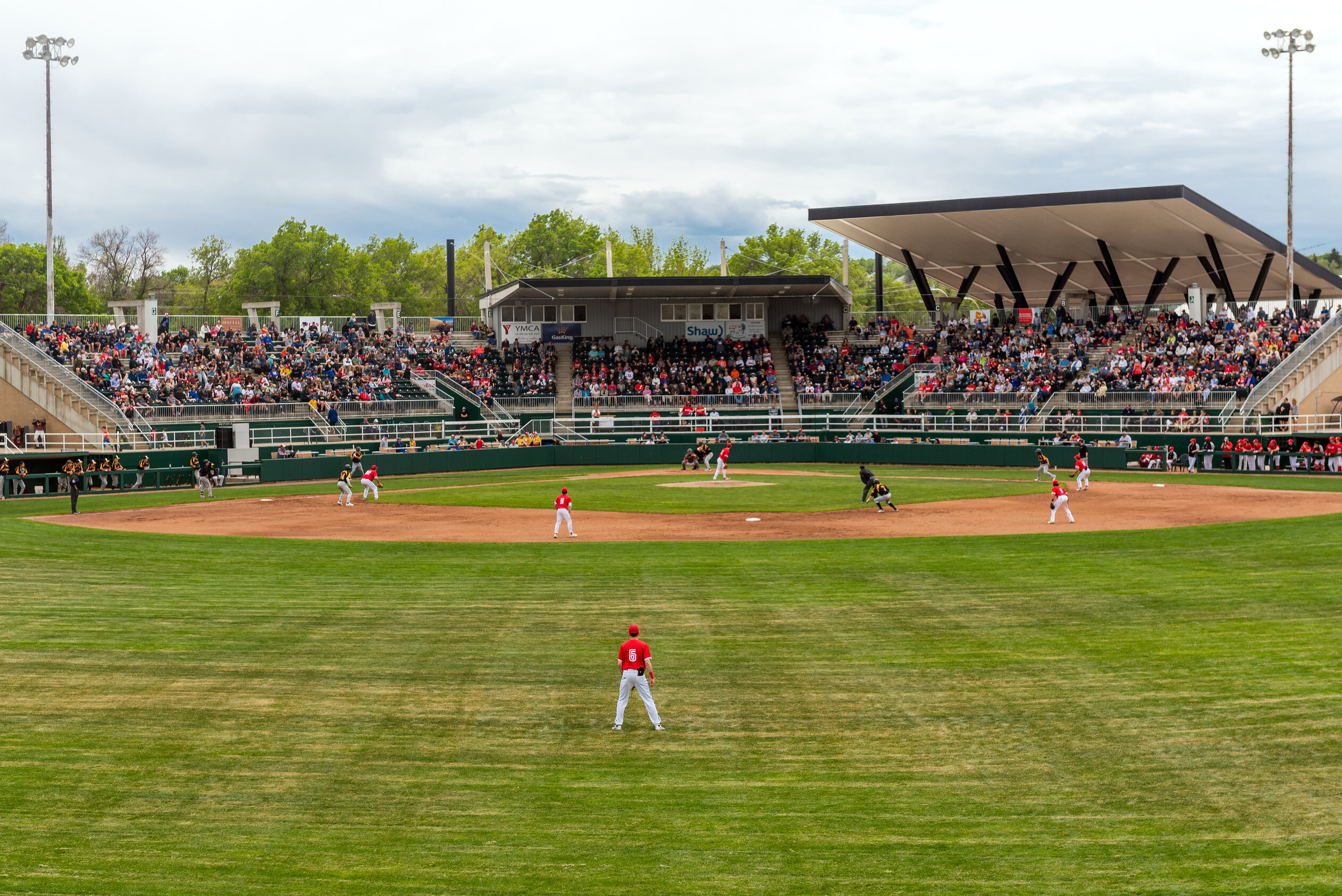 PBR - Medicine Hat Classic tickets in Medicine Hat