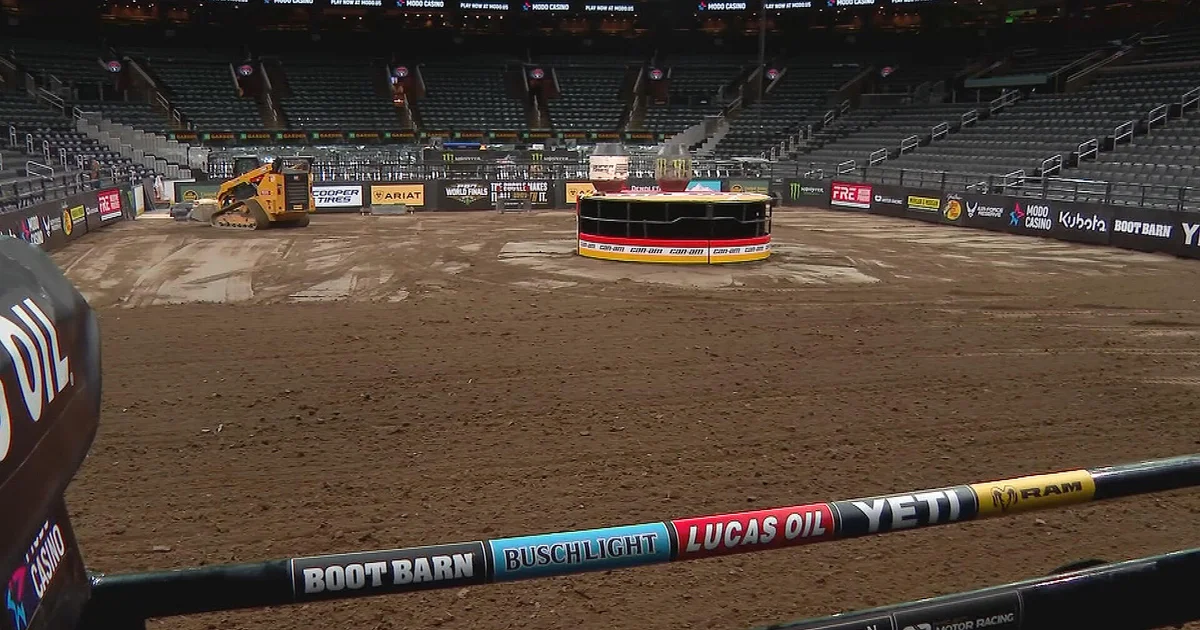 PBR: Teams Series tickets in Sunrise, FL