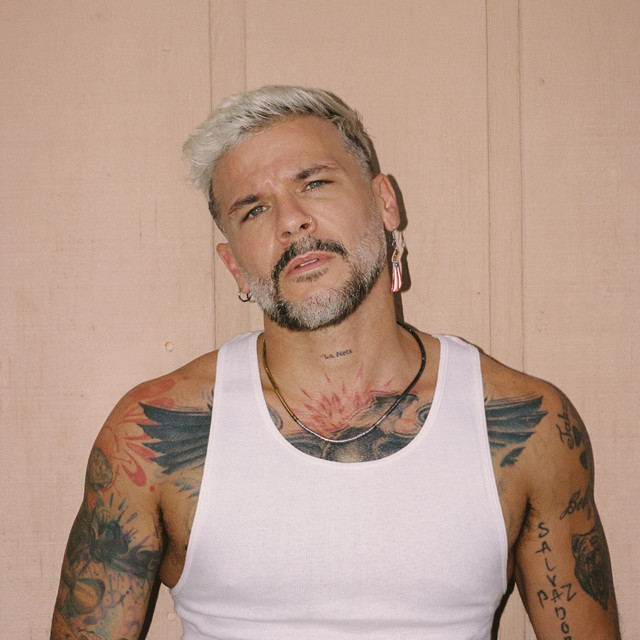 Pedro Capo tickets in Frisco
