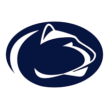 Penn State Lady Lions