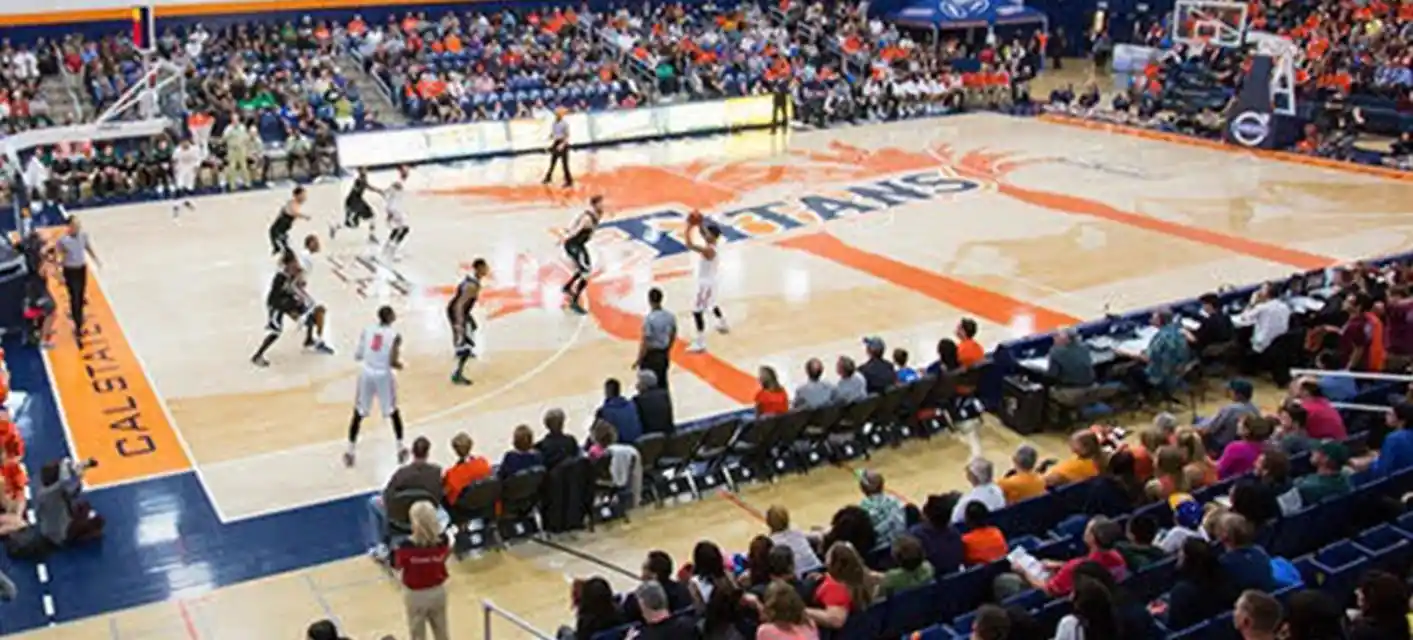Rutgers Scarlet Knights Women's Basketball vs. Penn State Lady Lions