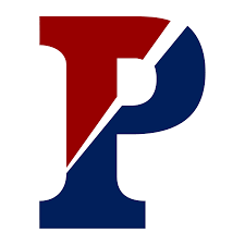 Pennsylvania Quakers tickets in Hanover