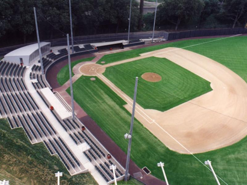 Princeton Tigers vs. Pennsylvania Quakers