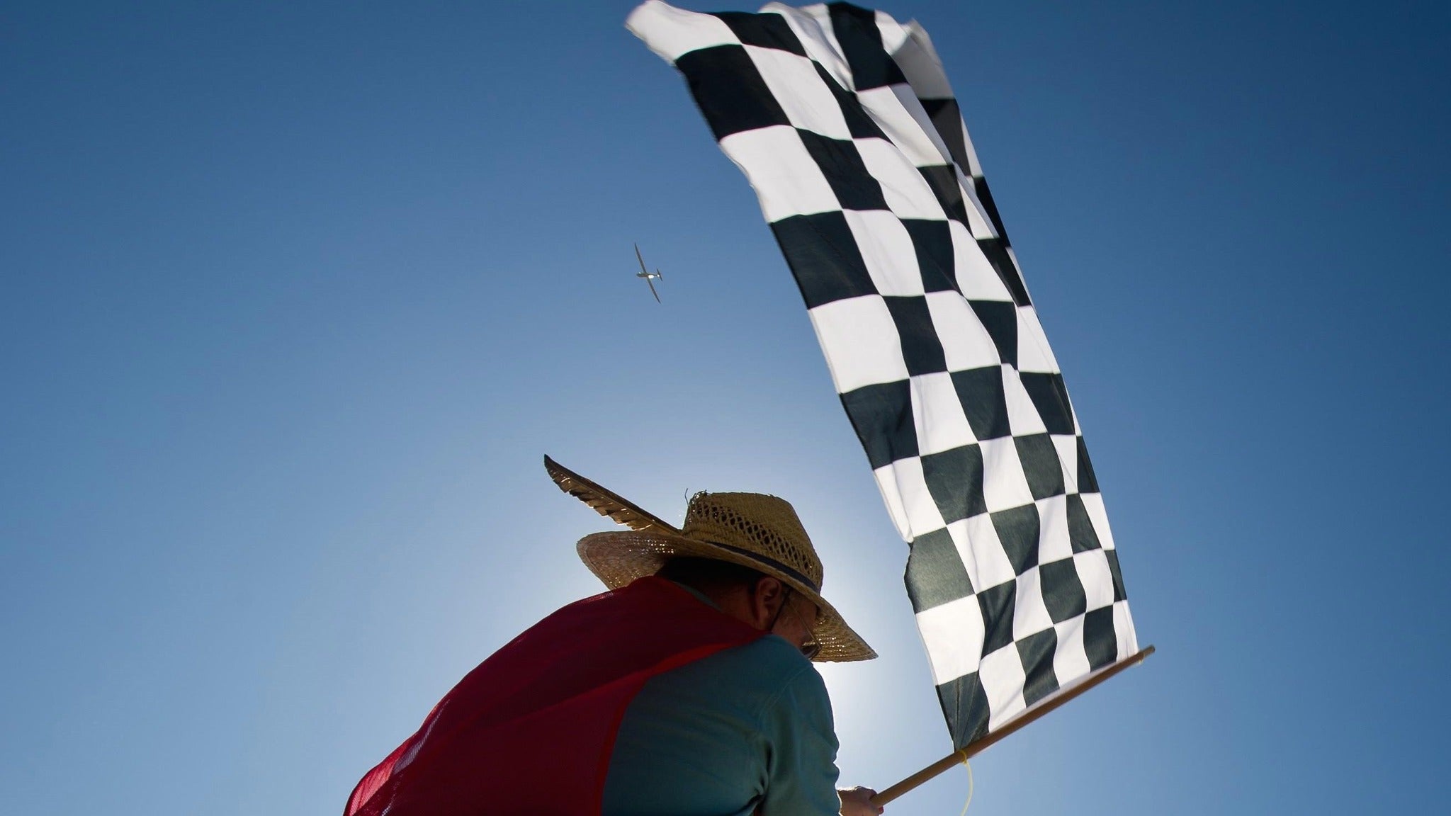 Pennzoil 250