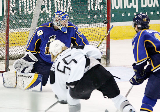 Peoria Rivermen