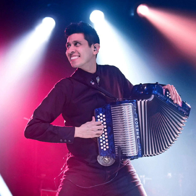 Percy Rustomji