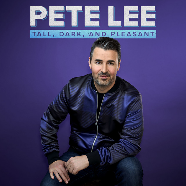 Pete Lee tickets in Batavia