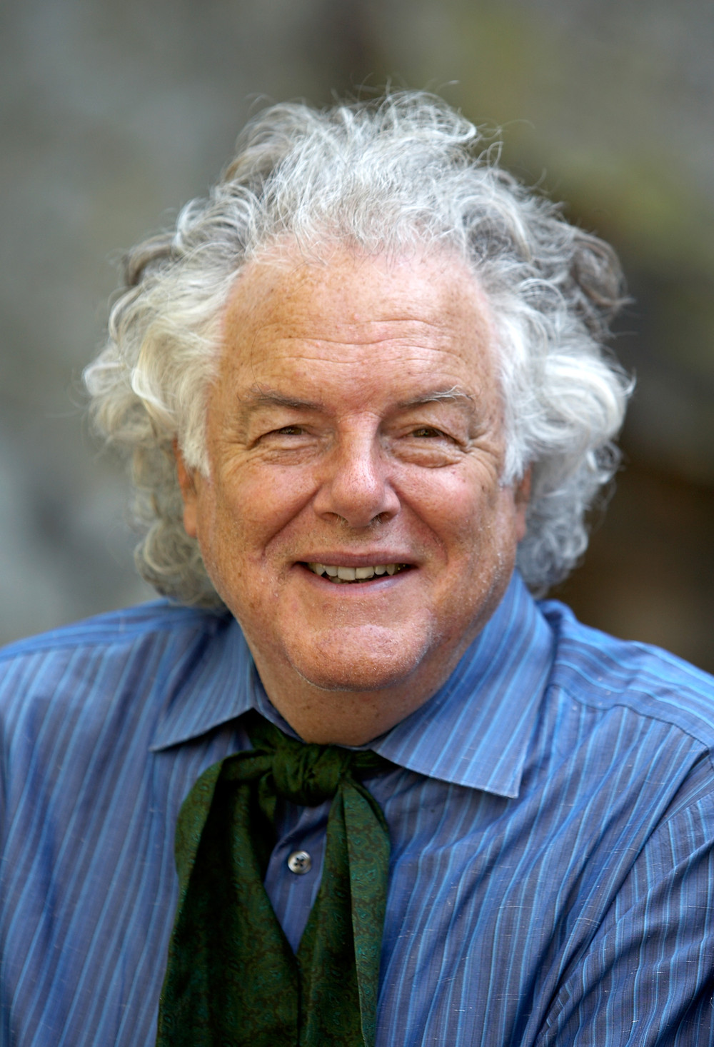 Peter Rowan tickets in Kennett Square, PA